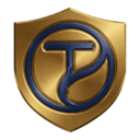 Guard
